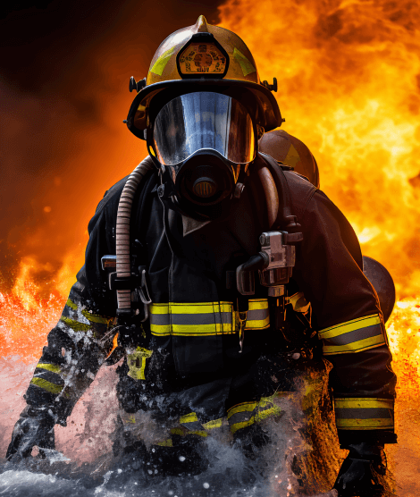 Aag Raksha FAQ Image